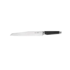 Couteau à pain FK2 26cm - De Buyer