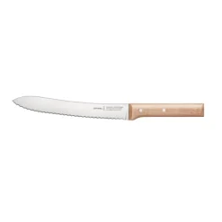 Couteau à Pain Parallèle N°116 - Opinel