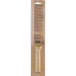 Couteau à Pain Parallèle N°116 - Opinel