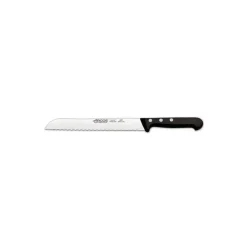 Couteau à pain Universal 20cm - Arcos