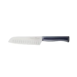 Couteau Santoku Intempora N°219 - Opinel