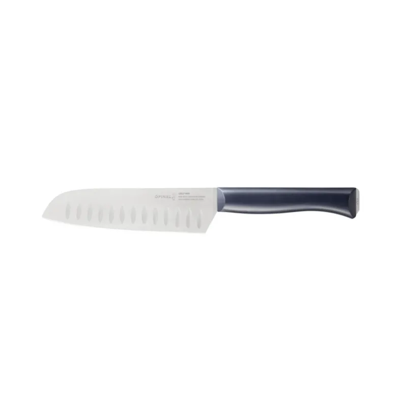 Couteau Santoku Intempora N°219 - Opinel
