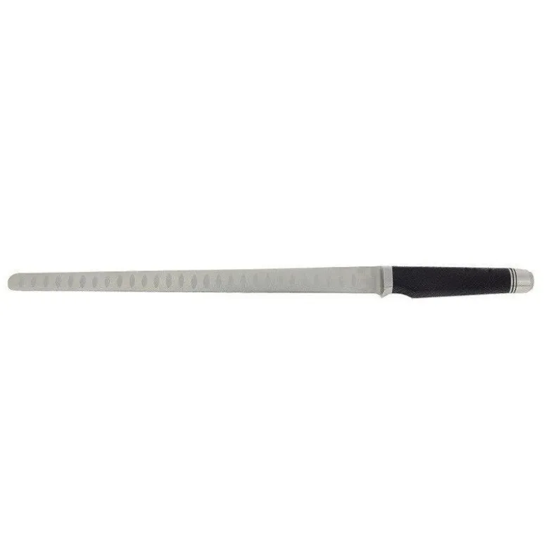 Couteau Tranchelard Santoku FK2 - De Buyer
