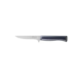 Couteau à Viande et Volaille Intempora N°222 - Opinel