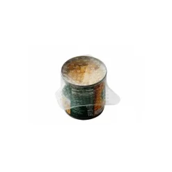 Couvercle extensible silicone Magic'Over x3 - Chevalier