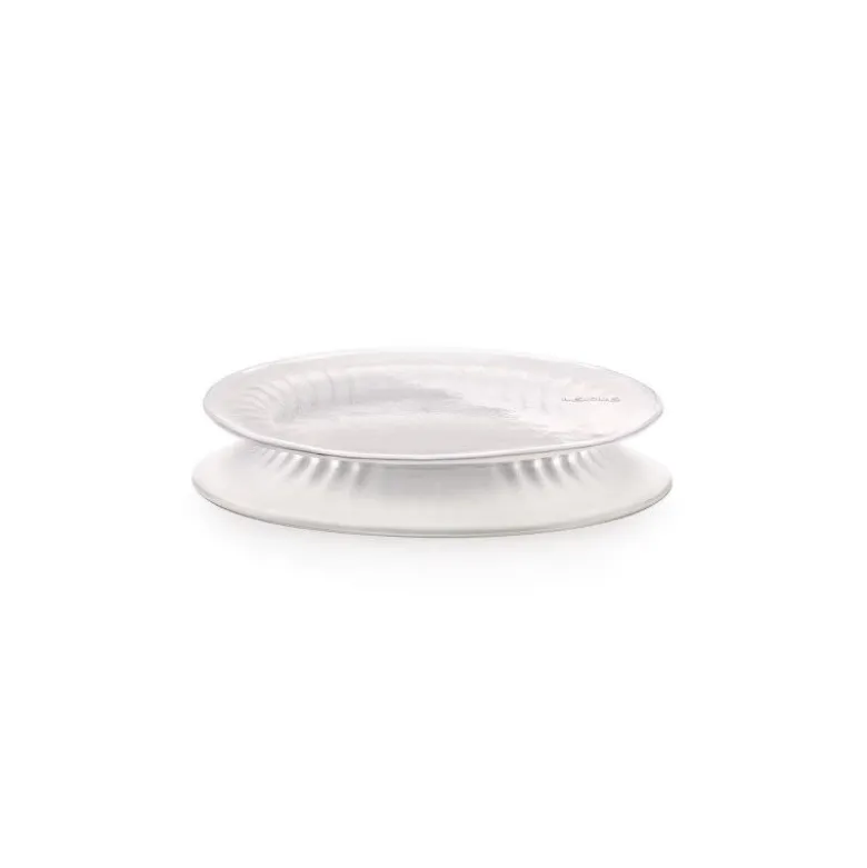Couvercle réutilisable extensible 20cm - Lékué