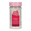 Crème de tartre 80g - FunCakes