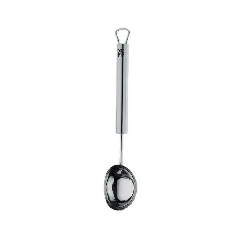 Cuillere boules de glace Profi Plus - WMF