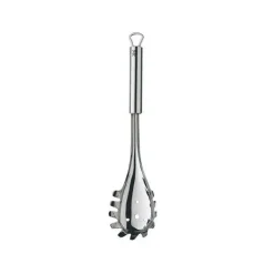 Cuillere à pâtes inox Profi Plus - WMF