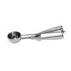 Cuillère boule de glace inox - De Buyer