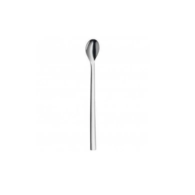 Cuillère cocktail et glace NUOVA x6 - WMF