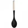 Cuillère de cuisine Amande - KitchenAid