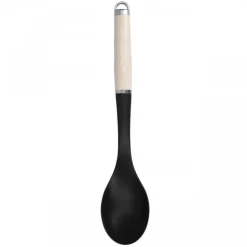 Cuillère de cuisine Amande - KitchenAid