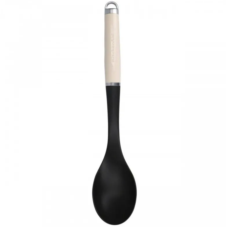 Cuillère de cuisine Amande - KitchenAid