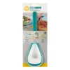 Cuillère doseur 28cm - Wilton