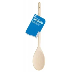 Cuillère en bois 30cm - Kitchen Craft