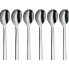 Cuillère espresso Nuova x6 - WMF