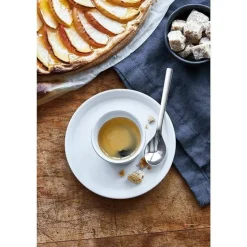 Cuillère espresso Nuova x6 - WMF