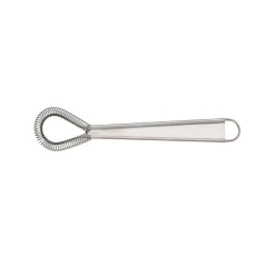 Cuillère magique inox