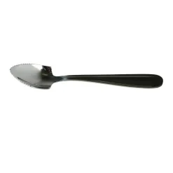 Cuillère à pamplemousse inox - Chevalier