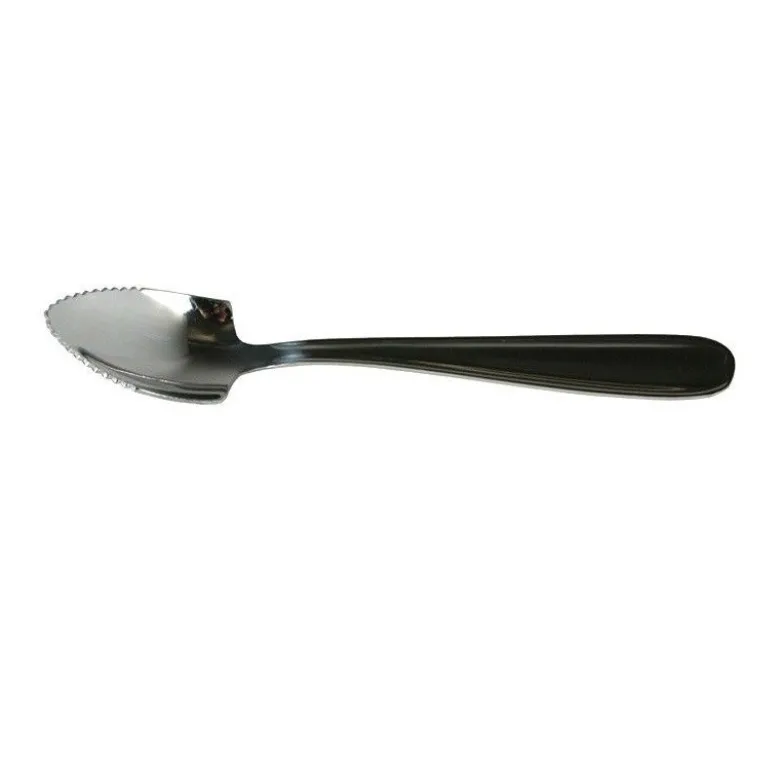 Cuillère à pamplemousse inox - Chevalier