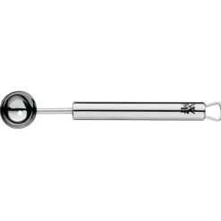 Cuillère parisienne Profi Plus - WMF
