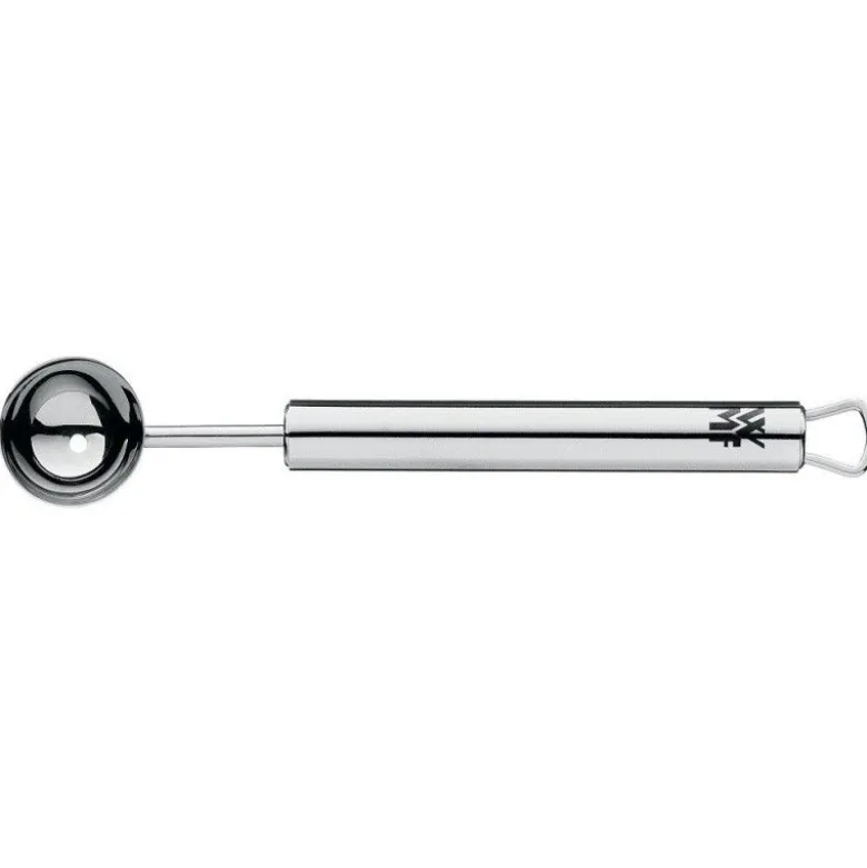 Cuillère parisienne Profi Plus - WMF