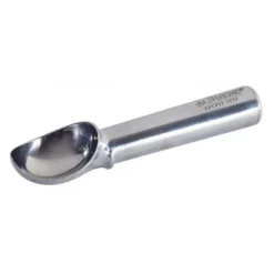 Cuillère portionneuse à glace - De Buyer