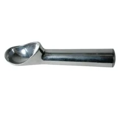 Cuillère portionneuse à glace eutectique - Chevalier