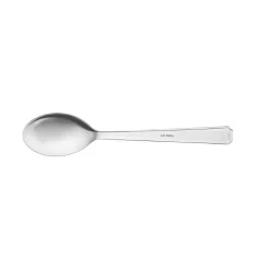 Cuillère pour Entremets Inox Perpétue - Opinel
