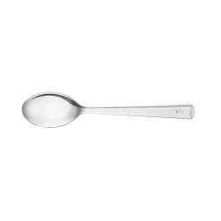 Cuillère pour Entremets Inox Perpétue - Opinel