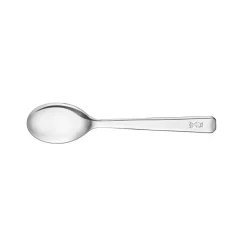 Cuillère pour Moka Inox Perpétue - Opinel