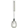 Cuillère à pâtes en inox - Kitchen Craft