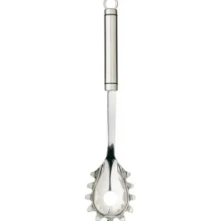 Cuillère à pâtes en inox - Kitchen Craft