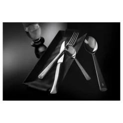 Cuillère à Soupe Inox Perpétue x4 - Opinel