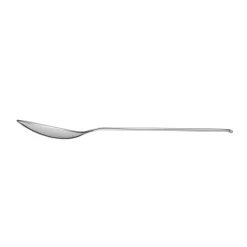 Cuillère à Soupe Inox Perpétue x4 - Opinel