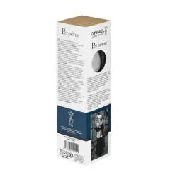 Cuillère à Soupe Inox Perpétue x4 - Opinel