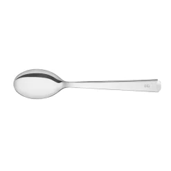 Cuillère à Soupe Inox Perpétue x4 - Opinel