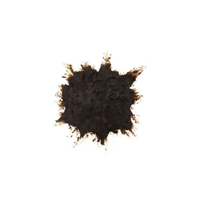 Cœur de Vanille Bouquet 100g - Eurovanille
