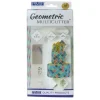 Découpoir géométrique Marroco x3 - PME