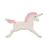 Découpoir Licorne 11cm - Anniversary House