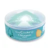 Découpoir sapin x5 - ScrapCooking