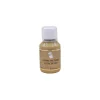 DDM Courte Arôme alimentaire BIO naturel pistache 115ml - Selectarome
