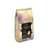 DDM Courte Chocolat de Couverture Inspiration Passion 3kg - Valrhona