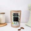 DDM Courte Chocolat de Couverture Lait Amatika 46% 250g - Valrhona