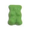 DDM Courte Colorant chocolat Color'choco vert 5g - ScrapCooking