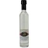 DDM Courte Eau de fleur d'oranger 100ml - Le Comptoir Colonial
