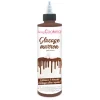 DDM Courte Glaçage marron prêt à l'emploi goût choco 130g - ScrapCooking