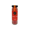 DDM Courte Paprika fumé 38g - Un jour une épice