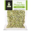 DDM Courte Pistache de Sicile hachée 100g - Pariani